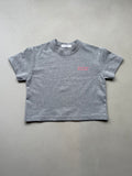 Today tee