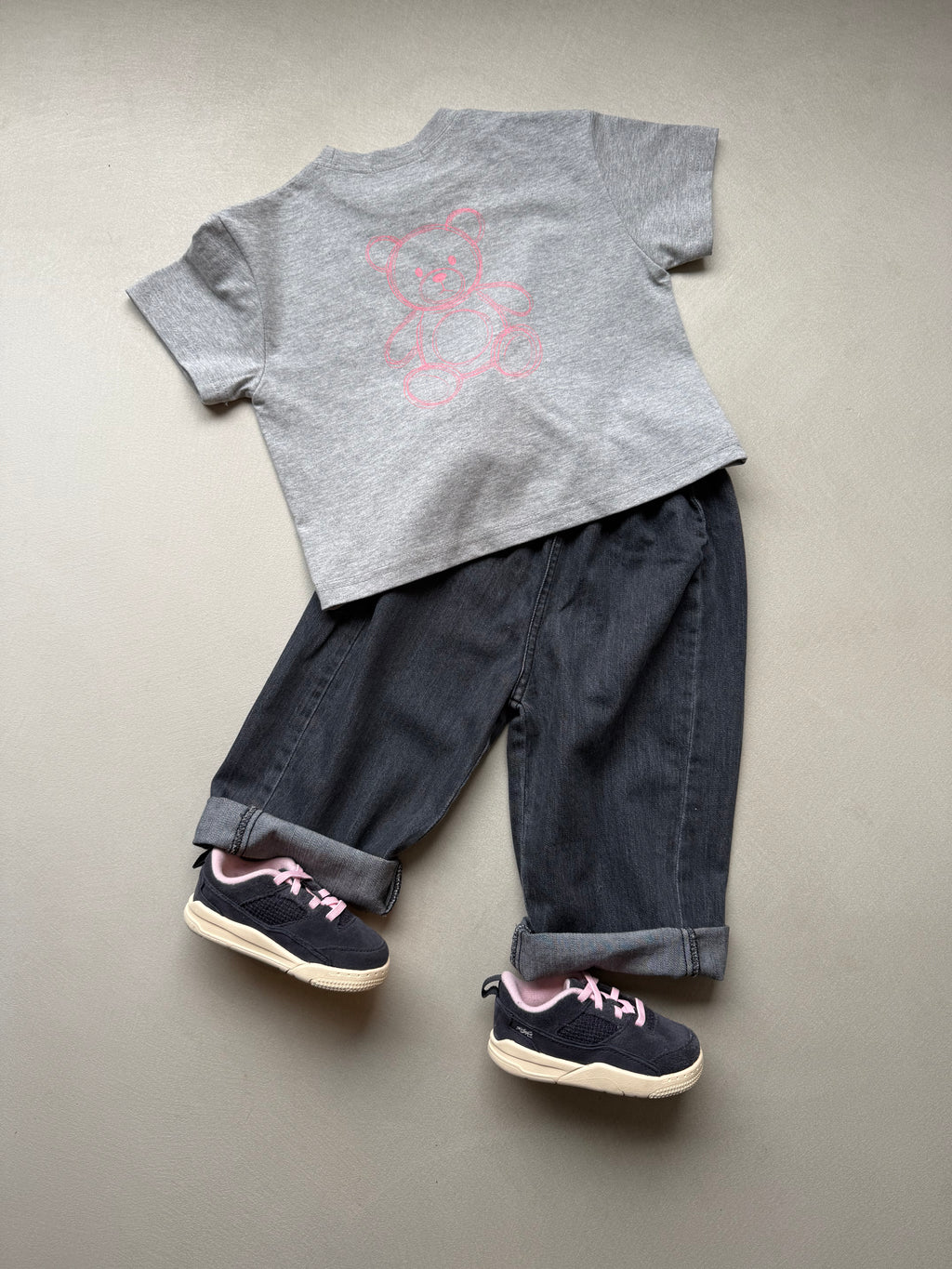 Today tee