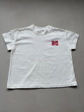 New York tee