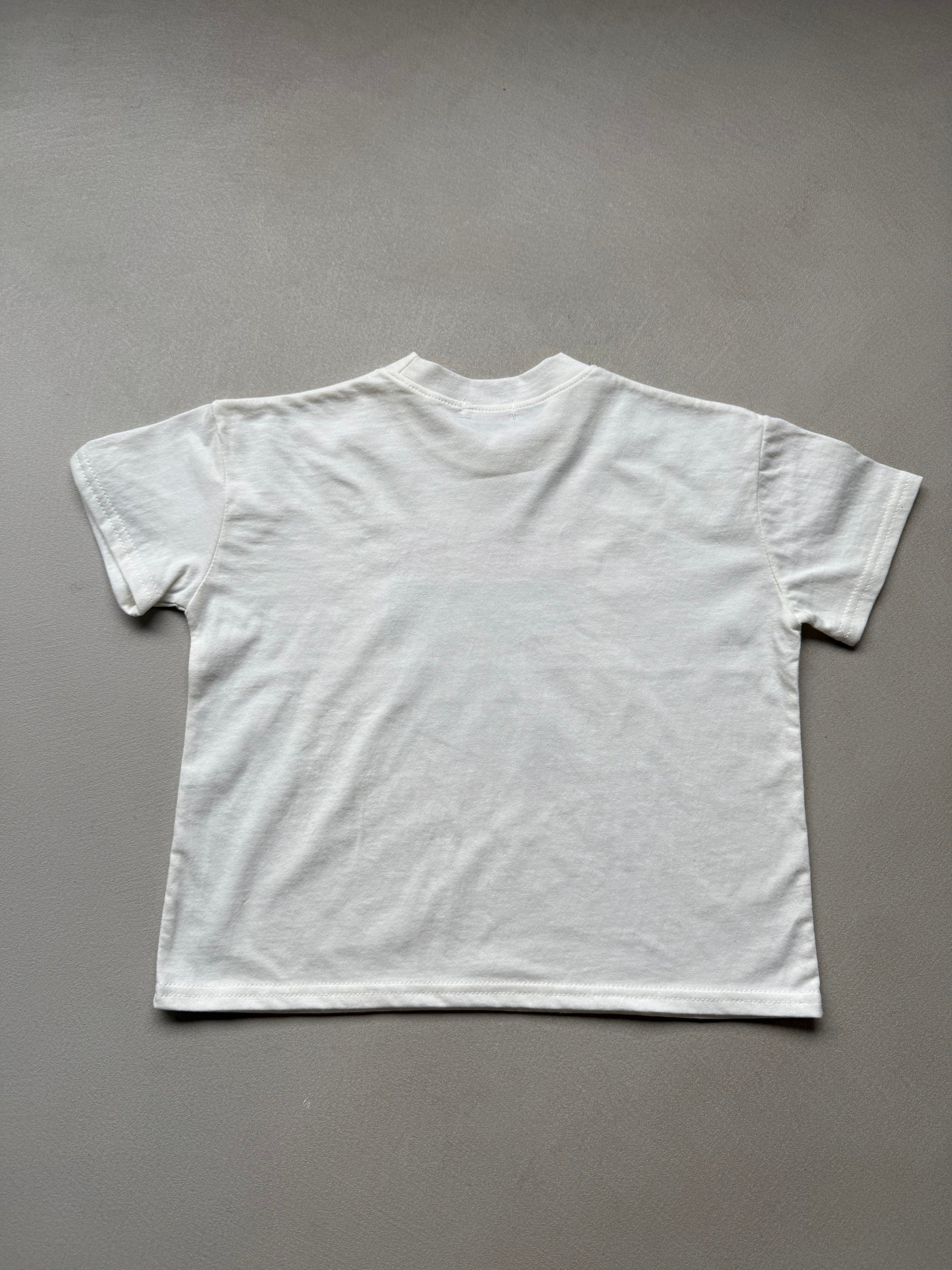 Drive tee