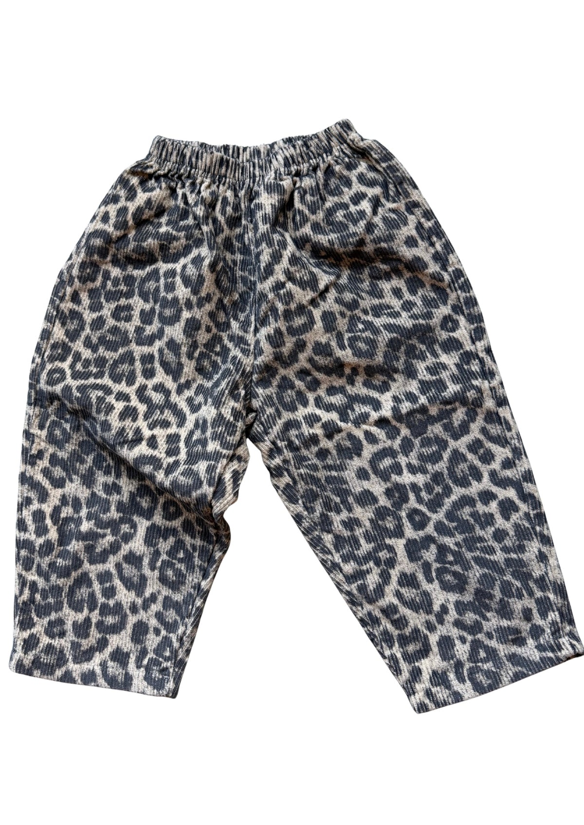 Leo pants