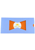 Giftcard