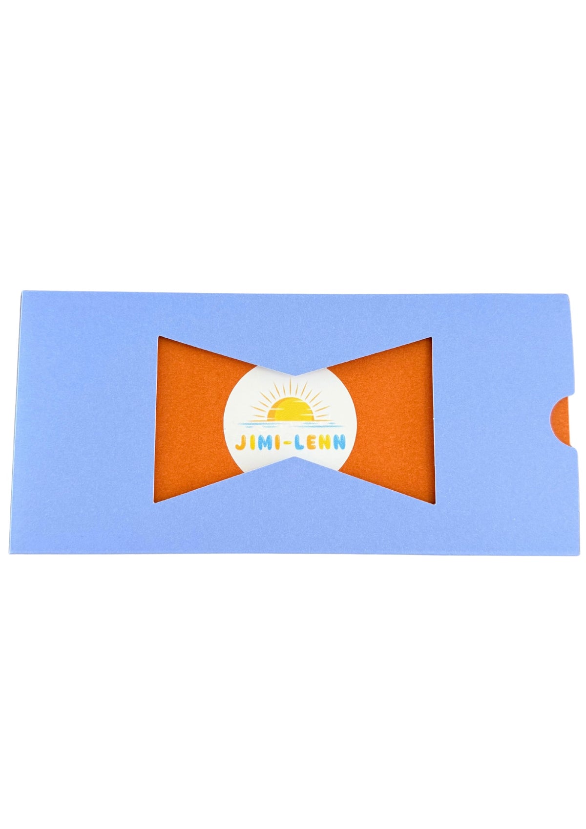 Giftcard