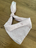 Sjaaltje pink dots