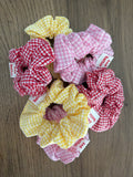 Scrunchie